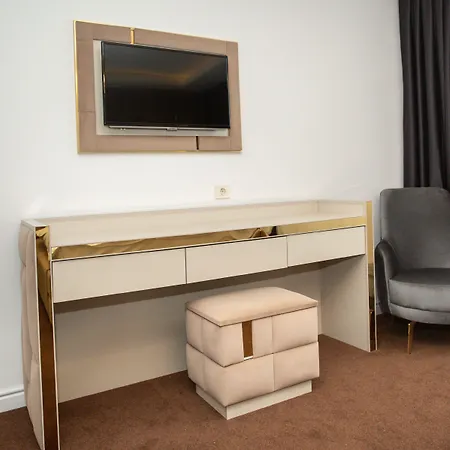 Pelit Park * Trabzon