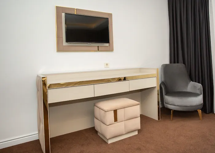 Pelit Park * Trabzon