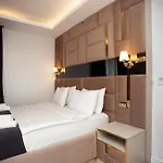 Hotel Pelit Park