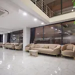Hotel Pelit Park