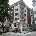 Pelit Park Trabzon