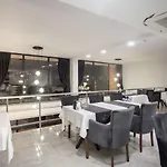 Pelit Park Hotel