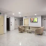 Pelit Park Hotel