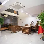 Hotel Pelit Park *