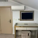 Pelit Park Hotel Trabzon