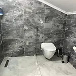 Hotel Pelit Park Trabzon