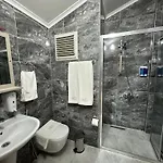 Hotel Pelit Park