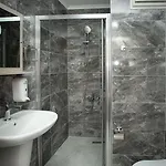 Hotel Pelit Park *
