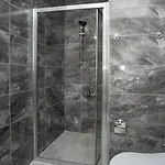 Pelit Park Hotel *