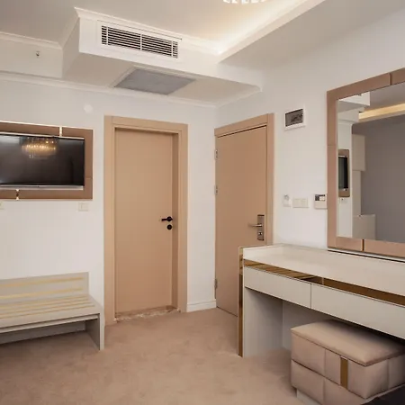 Pelit Park * Trabzon