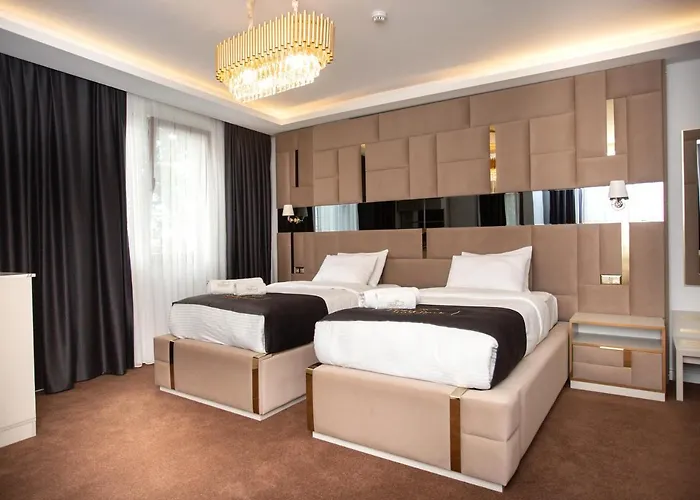 Pelit Park * Трабзон