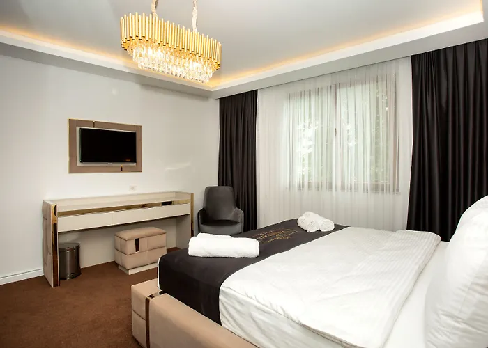 Pelit Park * Трабзон