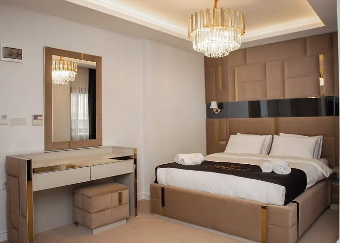 Pelit Park Трабзон