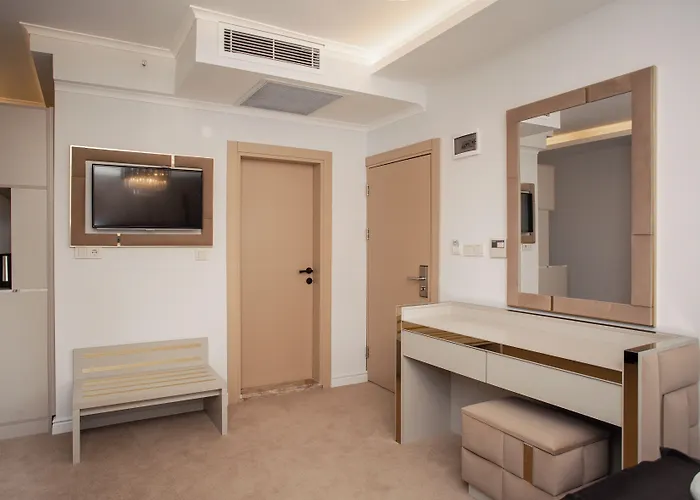 Pelit Park * Трабзон